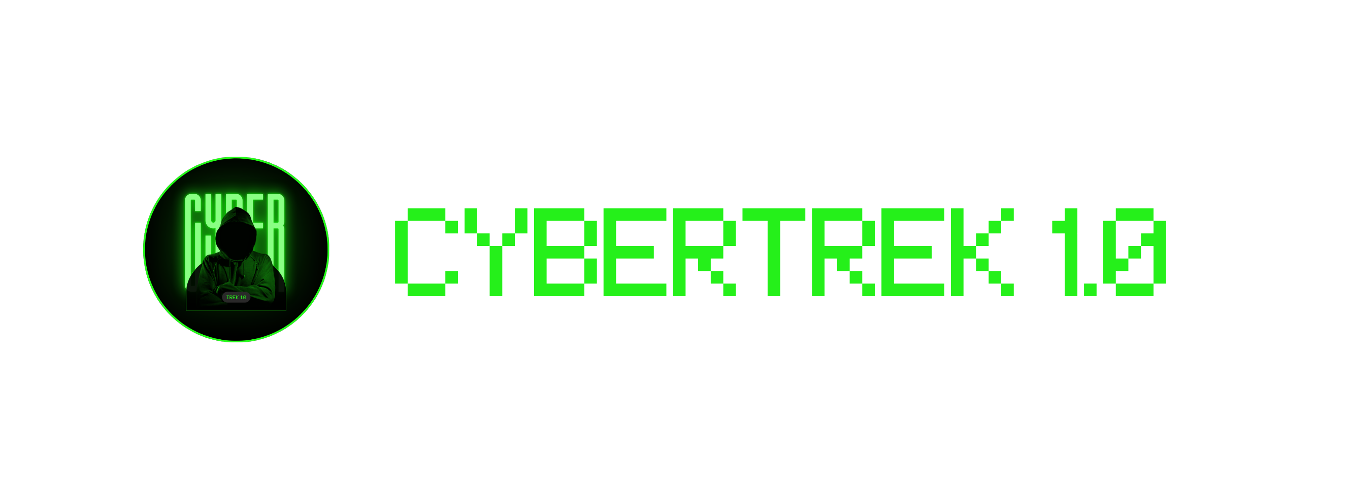 Cybertrek Logo